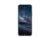 Nokia 8.3 5G TA-1243 6.81 (8GB RAM, 128GB) Dual-SIM Phone, Polar Night