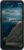 Nokia XR 20 (Grey, 128 GB)(6 GB RAM)