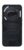 Nothing Phone (2a) 5G (Black, 8GB RAM, 128GB Storage)