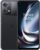 OnePlus Nord CE 2 Lite 5G Black Dusk 128 GB 6 GB RAM