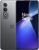 OnePlus Nord CE4 (Dark Chrome, 8GB RAM, 256GB Storage)