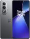 OnePlus Nord CE4 (Dark Chrome, 8GB RAM, 256GB Storage)