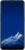 OPPO A11K (Deep Blue, 32 GB)(2 GB RAM)