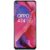 OPPO A74 5G Fluid Black,6GB RAM,128GB Storage – 5G