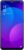 OPPO F11 (Fluorite Purple, 128 GB)(4 GB RAM)