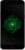 OPPO F3 Plus (Black, 64 GB)(4 GB RAM)