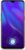 OPPO K1 (Piano Black, 64 GB)(4 GB RAM)