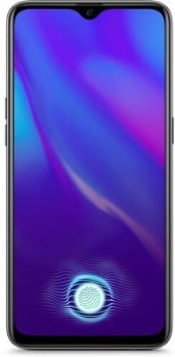 OPPO K1 (Piano Black, 64 GB)(4 GB RAM)