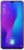 OPPO R17 Neon Purple 128 GB 8 GB RAM