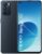 OPPO Reno6 5G