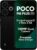 POCO M6 Plus 5G Graphite Black 6GB RAM 128GB ROM