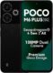 POCO M6 Plus 5G Graphite Black 6GB RAM 128GB ROM