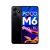 POCO C75 5G, Aqua Bliss (4GB, 64GB)