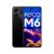 POCO C75 5G, Aqua Bliss (4GB, 64GB)