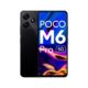 POCO C75 5G, Aqua Bliss (4GB, 64GB)