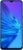Realme 5 Crystal Blue 128 GB 4 GB RAM