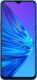 Realme 5 Crystal Blue 128 GB 4 GB RAM