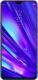 Realme 5 Pro Sparkling Blue 64 GB 4 GB RAM