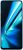 Realme 5s Crystal Blue 64 GB 4 GB RAM