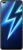 Realme 6 Pro (Lightning Blue, 128 GB)(8 GB RAM)