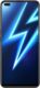 Realme 6 Pro (Lightning Blue, 128 GB)(8 GB RAM)