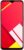 Realme C2 (Diamond Ruby, 32 GB)(3 GB RAM)