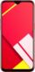 Realme C2 (Diamond Ruby, 32 GB)(3 GB RAM)