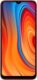 Realme C3 (Blazing Red, 64 GB)(4 GB RAM)