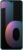 Realme Narzo 10 (That Blue, 128 GB)(4 GB RAM)