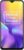Realme U1 Ambitious Black 64 GB 3 GB RAM