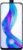 Realme X (Space Blue, 128 GB)(4 GB RAM)