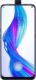 Realme X (Space Blue, 128 GB)(4 GB RAM)