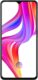 Realme X2 Pro (Lunar White, 64 GB)(6 GB RAM)