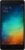 Redmi 3S Prime (Dark Grey, 32 GB)(3 GB RAM)