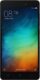 Redmi 3S Prime (Dark Grey, 32 GB)(3 GB RAM)