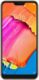 Redmi 6 Pro (Gold, 32 GB)(3 GB RAM)