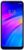 Redmi 7 (Comet Blue, 32 GB)(3 GB RAM)