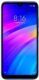 Redmi 7 (Comet Blue, 32 GB)(3 GB RAM)