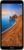 Redmi 7A (Matte Gold, 32 GB)(2 GB RAM)