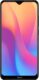 Redmi 8A (Midnight Black, 32 GB)(2 GB RAM)