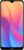 Redmi 8A (Midnight Black, 32 GB)(2 GB RAM)