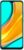 Xiaomi Redmi 9 Prime Mint Green 128 GB 4 GB RAM