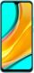 Xiaomi Redmi 9 Prime Mint Green 128 GB 4 GB RAM