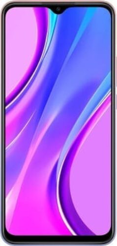 Redmi 9 Prime Sunrise Flare, 64 GB, 4 GB RAM