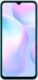 Redmi 9A Nature Green 32 GB, 2 GB RAM