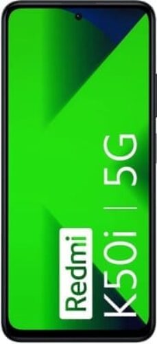 Xiaomi REDMI K50i 5G