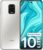 Redmi Note 10 Lite (Glacier White, 4GB RAM, 64GB Storage)