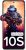 REDMI Note 10S Cosmic Purple 128 GB 8 GB RAM