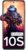 REDMI Note 10S Cosmic Purple 128 GB 8 GB RAM