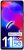 Redmi Note 11 PRO Plus 5G Mirage Blue 128 GB 6 GB RAM